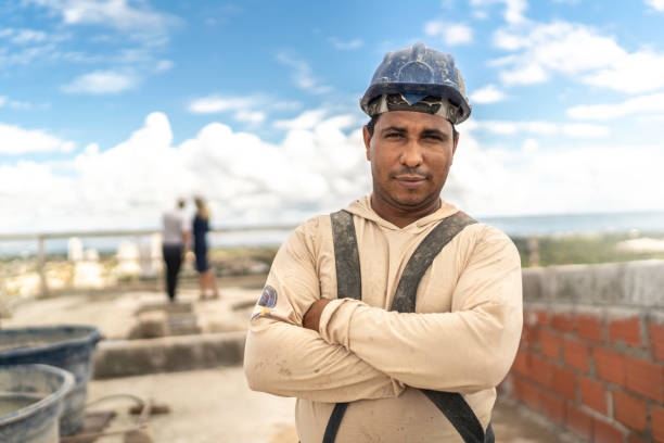 Trusted PA Concrete contractor Experts