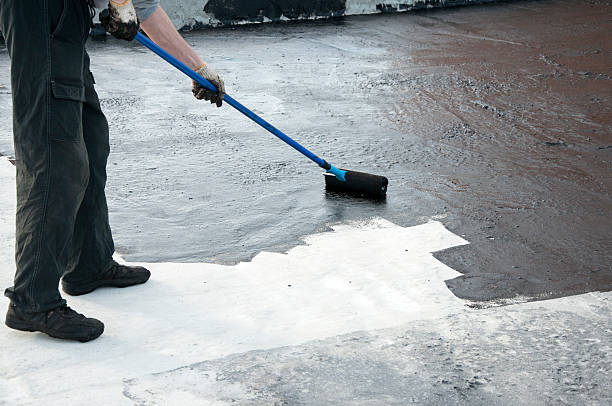 Best Commercial Concrete Services in Emsworth, PA